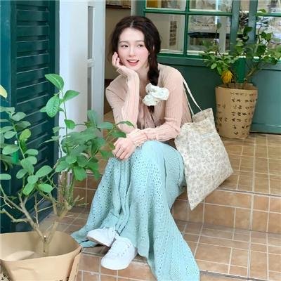 精武风云．陈真