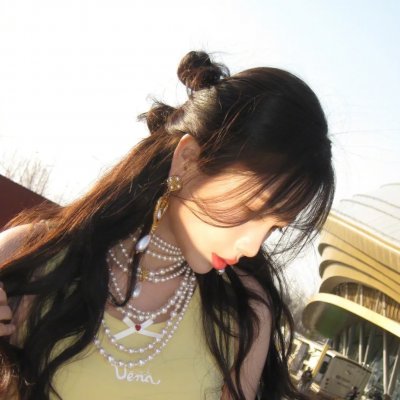 异类之行走的古堡