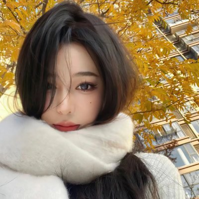 女帝太撩人，我的反穿越系统启动了