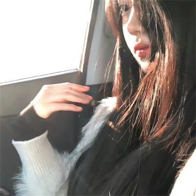 地狱改造营：青春梦魇纪实