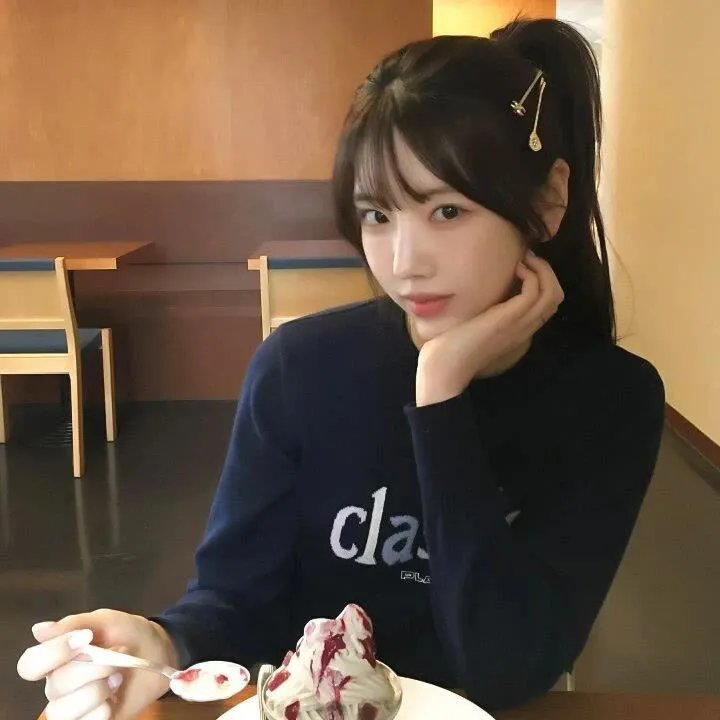 齐木楠雄的灾难第一季