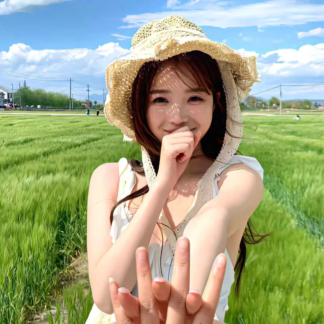 死里逃生后大小姐杀疯了