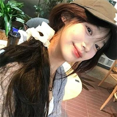 半生甘苦遇见你