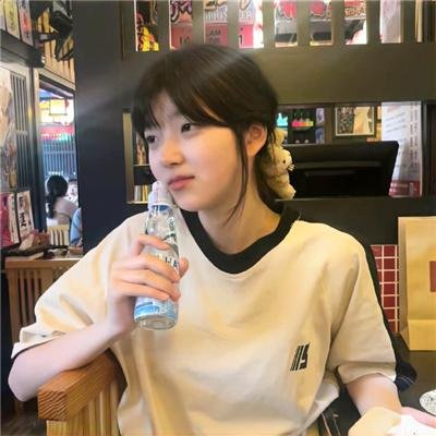 间谍保姆竟是豪门太太