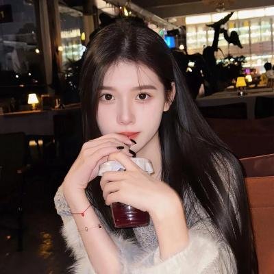 奖项提名者的游行