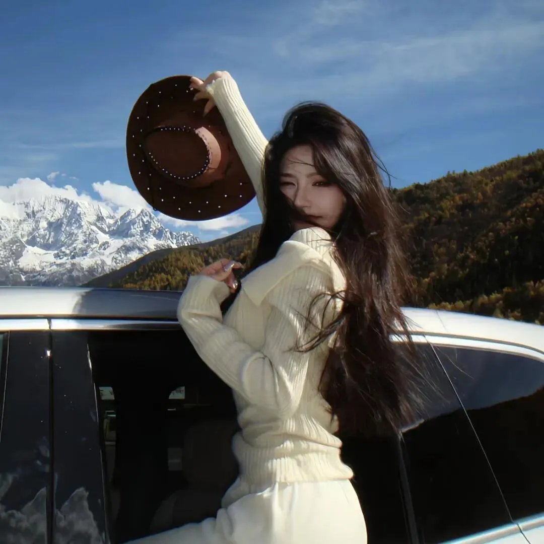 爱恨与你共赴东流