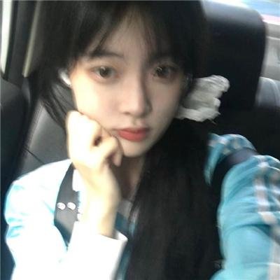 星银岛 (1990年电影)